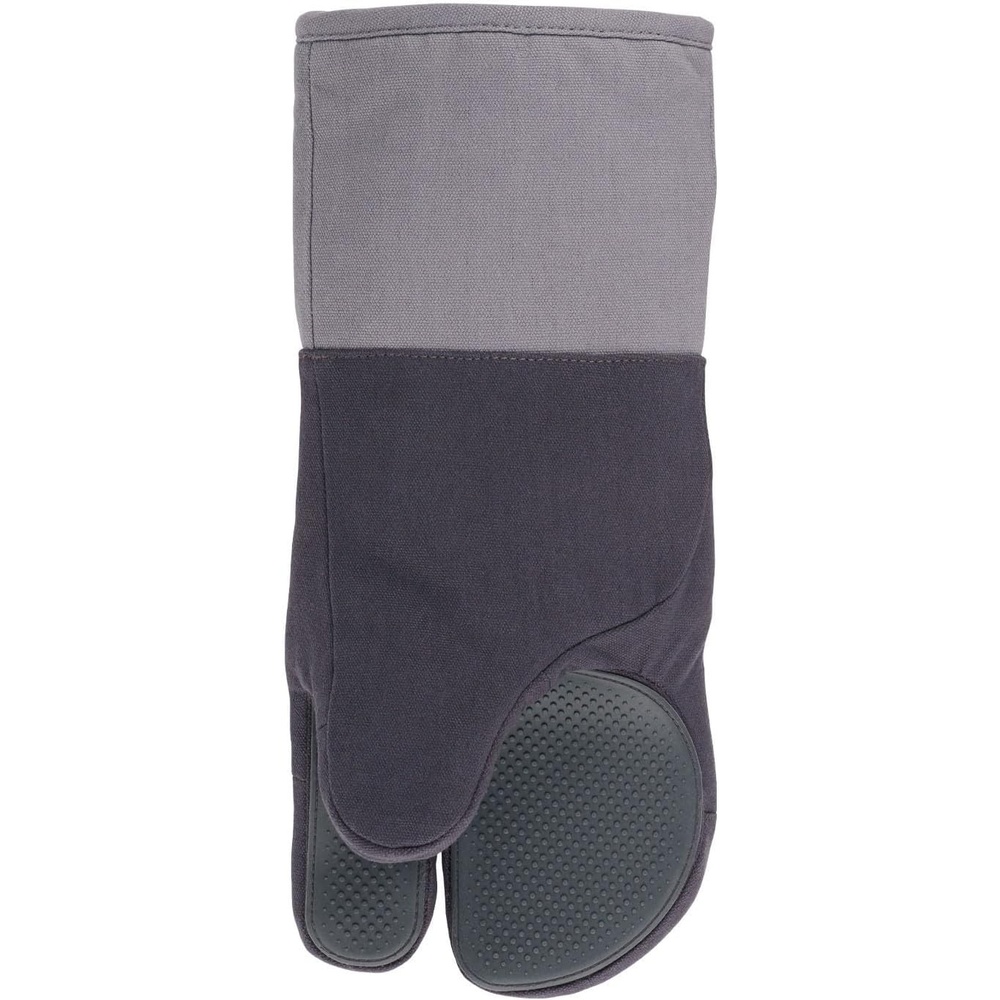 image:imageJoseph Joseph Pinch Pair of Easy Grip Silicone Oven Glove Precise Grip HeatResistant up to 482F Comfortable Cuff with Hanging Hole Machine WashableSingle