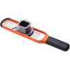 Mini Grater/Slicer