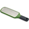 Zester