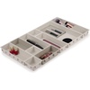 12pc Organiser