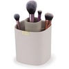 Brush Pot