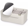 Large Organiser