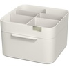 Regular Organiser