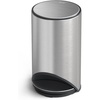 Stainless Steel