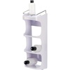 4 Tier