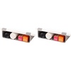 Large (Pack of 2)