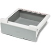 Cupboard Drawer