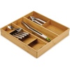 Cutlery & Utensils Organiser