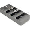 Flatware Organizer
