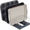 Baking Trays