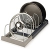 Pots & Pans