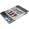 Flatware & Utensils Organizer
