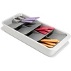 Flatware Organizer