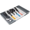 Utensils Organizer