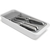 Knife Organizer