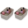 1 Count (Pack of 2)