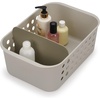 Large (Pack of 1)