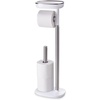 Stand
