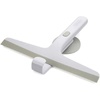 Storage Hook