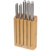 Bamboo