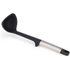 Ladle