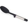 Spoon