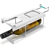 Bottle Holder