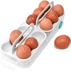 Egg Holder