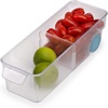 Small Bin