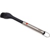 Basting Brush