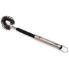 Cleaning Brush