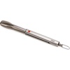 Tongs