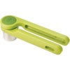 Garlic Press