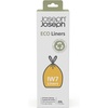 20 Count (Pack of 1)