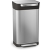 Stainless Steel