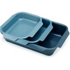 Set of 3 (Small  Medium  Large)