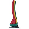 Multicolour