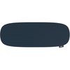Advanced Replacement Cover