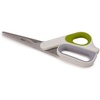 Herb Stripper