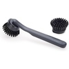 Dish Brush