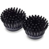 Replacement Brush heads