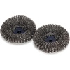 Replacement Scourers