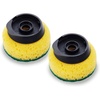 Replacement Sponges