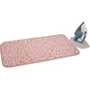 Peach Blossom
