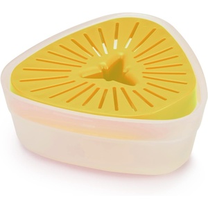 Joseph Joseph Duo Juicer with reversible lid