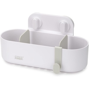 Joseph Joseph Duo Large Shower Caddy(Regular)