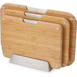 Joseph Joseph Nest™ Boards 3-Piece(14.6″L x 9.8″W)