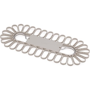 Joseph Joseph Petal 32-Piece Small Item Drying Hanger Rack for Socks and Underwear(32 pcs)