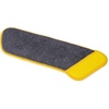 Replacement Pad
