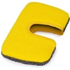 Scrubber